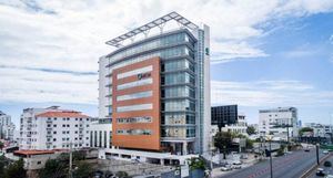 ANJE y MICM se unen para potenciar la competitividad de MIPYMES jóvenes en RD