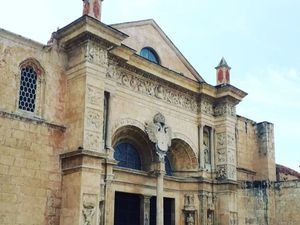 Turismo y ocio en Semana Santa: entre la reflexión espiritual y el descanso familiar