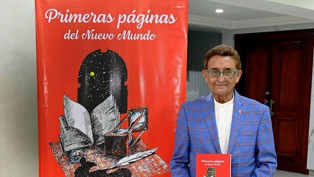 Cristian Martínez Villanueva.