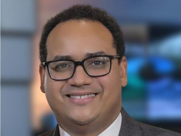 Coalición RD100% Renovable propone medidas para instalar paneles