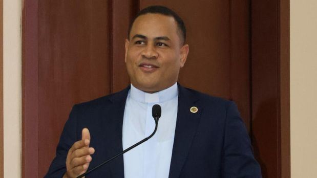 La institución reafirmó su compromiso con la calidad educativa y el bienestar de su comunidad.