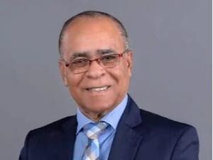 Ramón López Ynoa promueve valores de unidad y convivencia durante la Semana Mayor