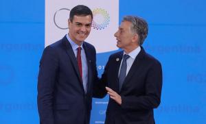España defiende el multilateralismo como única solución ante retos globales