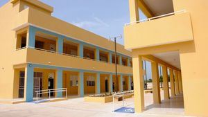 Clases reinician el 6 de abril en Santo Domingo tras la Semana Santa