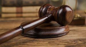 Prisión preventiva para un oficial de Policía por mentir en una declaración judicial