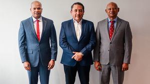 Segunda edición de “Pluma Sostenible” incorpora nuevas categorías y fortalece la excelencia periodística