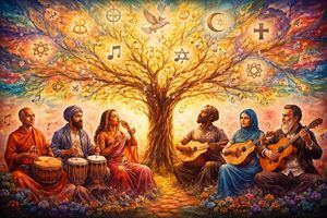 Una señal de esperanza