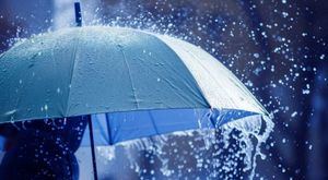 Se pronostican chubascos y tormentas eléctricas en varias provincias