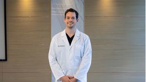 Cómo garantizar una cirugía segura: consejos de un anestesiólogo