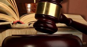 Prisión preventiva de tres meses para cinco hombres acusados de asesinar a un mayor de la PN