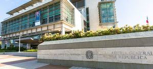 Ministerio Público incauta 30 mil prendas de ropa interior falsificadas en operativos