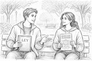 La ciencia política y la guerra