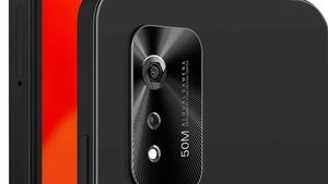 Coolpad 30i llega a República Dominicana en exclusiva con Claro