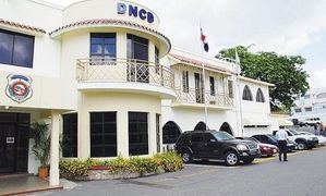 Autoridades decomisan 375 paquetes de cocaína en las costas de Baní