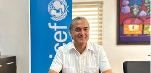 República Dominicana enfrenta niveles de violencia por encima del promedio regional