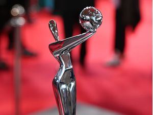 Premios Platino Xcaret revelan los primeros 21 ganadores de su XIII edición