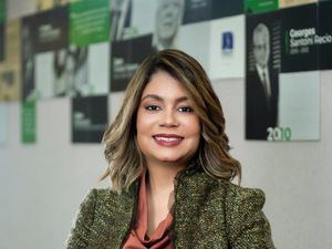 EDUCA alerta sobre la suspensión de la Evaluación de Desempeño Docente y sus implicaciones en la educación