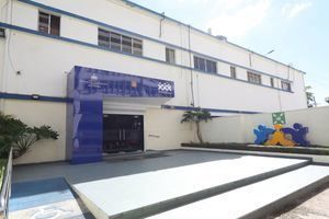 DGCP lanza nuevo reglamento sancionador para mejorar la gestión pública