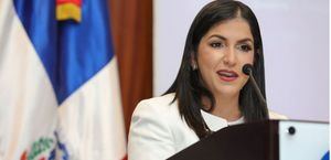 RD fortalece su liderazgo en inversión extranjera directa con crecimiento sostenido