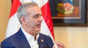 El presidente Abinader destaca la seguridad y competitividad de República Dominicana en el sector turístico