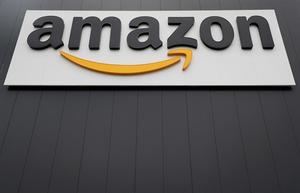 Amazon entregará paquetes en garajes particulares para evitar robos 