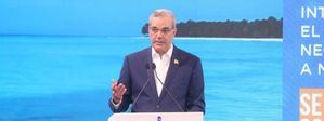 Presidente Abinader destaca a Costa Rica como referente regional en zonas francas de tecnología