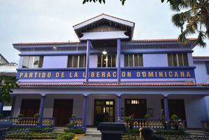 PLD celebra rechazo de la JCE a recorte del 50% en financiamiento a partidos políticos