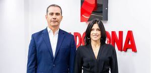 Equifax y Adozona impulsan la competitividad en las Zonas Francas de RD