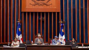 Senado de la República aprueba ley para fomentar la inversión nacional y extranjera