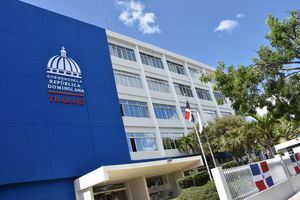 El empleo formal en República Dominicana crece un 3.21% en el primer trimestre de 2026