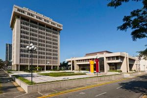 República Dominicana registra un crecimiento económico del 4 % en el primer cuatrimestre de 2026
