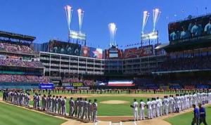 Día inaugural de temporada 2019 de la MLB será el 28 de marzo