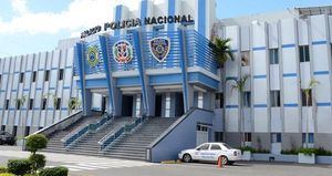 La tasa de homicidios en República Dominicana bajó hasta 7.3, según la Policía