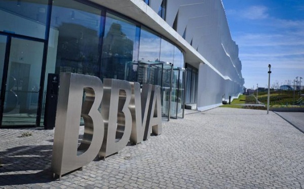 Microfinanzas BBVA