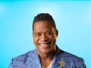 Jandy Ventura se une al 18vo Brunch Anual “Donando Sonrisas” para apoyar la salud en RD