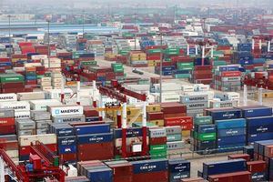 China logra que OMC investigue las tarifas de EEUU contra sus importaciones 