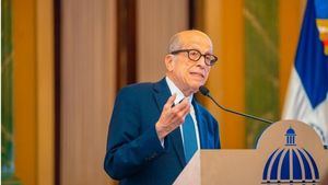 Max Puig: “La movilidad sostenible es una inversión en salud, bienestar y desarrollo”
