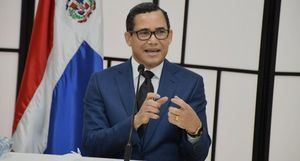 El Ministro de Trabajo asegura que el nuevo Código fortalecerá los derechos laborales
