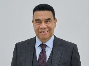 Armando Olivero dice la música es arte, pero su defensa legal es una ciencia