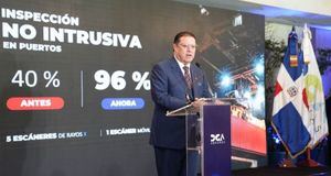 Yayo Sanz Lovatón