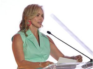 ADOCEM alerta sobre distorsión competitiva por exoneración del ITBIS al asfalto