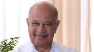Rafael Lantigua: ciencia y diplomacia dominicana en Italia