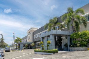 Hacienda y Economía celebra la aprobación del Proyecto de Ley para el crecimiento económico en el Congreso