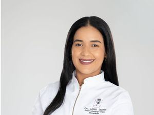 Virus del Papiloma Humano: un virus común que requiere información y prevención sin tabúes