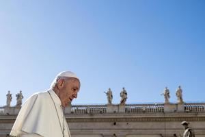 La reuni&#243;n en el Vaticano sobre los abusos insistir&#225; en la necesidad de transparencia 