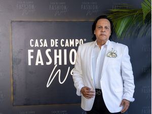 Casa de Campo Fashion Week, una exclusiva experiencia
