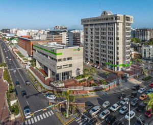 Banco BHD promueve una cultura de finanzas responsables entre sus proveedores