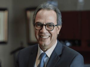 Las 10 grandes atracciones de la XXVIII Feria Internacional del Libro de Santo Domingo 2026