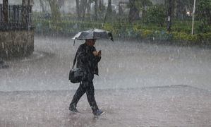 El COE amplía las alertas: sitúa a tres provincias en amarilla y a doce en verde