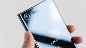 Sony incorpora formato 21:9 a su nuevo Xperia 1, que incluirá "Fortnite"